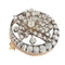 26182-0219.p04_A Diamond Leaf Brooch in Grand Victorian Bloom circa 1870-en.jpg