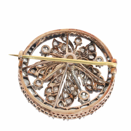 26182-0219.p05_A Diamond Leaf Brooch in Grand Victorian Bloom circa 1870-en.jpg
