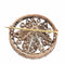 26182-0219.p05_A Diamond Leaf Brooch in Grand Victorian Bloom circa 1870-en.jpg