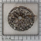 26182-0219.p07_A Diamond Leaf Brooch in Grand Victorian Bloom circa 1870-en.jpg