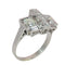 26203-0045.p09_Arkitektonisk Art Deco platin diamantring  Belgien  cirka 1950-en.jpg