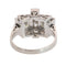 26203-0045.p11_Arkitektonisk Art Deco platin diamantring  Belgien  cirka 1950-en.jpg
