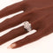 26203-0045.p01_Arkitektonisk Art Deco platin diamantring  Belgien  cirka 1950-en.jpg