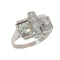 26203-0045.p10_Arkitektonisk Art Deco platin diamantring  Belgien  cirka 1950-en.jpg
