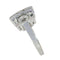 26203-0045.p06_Arkitektonisk Art Deco platin diamantring  Belgien  cirka 1950-en.jpg