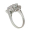 26203-0045.p07_Arkitektonisk Art Deco platin diamantring  Belgien  cirka 1950-en.jpg