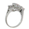 26203-0045.p08_Arkitektonisk Art Deco platin diamantring  Belgien  cirka 1950-en.jpg