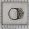26203-0045.p12_Arkitektonisk Art Deco platin diamantring  Belgien  cirka 1950-en.jpg