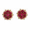 26211-0053.p00_Orecchini a clip floreali vintage con rubini e diamanti in oro 18K circa 1960-en.jpg