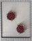 26211-0053.p06_Orecchini a clip floreali vintage con rubini e diamanti in oro 18K circa 1960-en.jpg