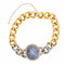 26211-0077.p07_French Victorian 18K Gold  Silver  Star Sapphire and Diamond Bracelet by L on Gariod  circa 1880-en.jpg