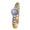 26211-0077.p03_French Victorian 18K Gold  Silver  Star Sapphire and Diamond Bracelet by L on Gariod  circa 1880-en.jpg
