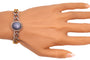 26211-0077.p02_French Victorian 18K Gold  Silver  Star Sapphire and Diamond Bracelet by L on Gariod  circa 1880-en.jpg