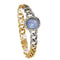 26211-0077.p05_French Victorian 18K Gold  Silver  Star Sapphire and Diamond Bracelet by L on Gariod  circa 1880-en.jpg