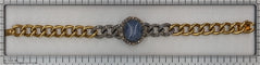 26211-0077.p12_French Victorian 18K Gold  Silver  Star Sapphire and Diamond Bracelet by L on Gariod  circa 1880-en.jpg