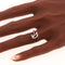 26232-0179.p01_Ca. 1970 18K hvidgulds modernistisk diamantring-en.jpg