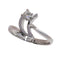 26232-0179.p04_Ca. 1970 18K hvidgulds modernistisk diamantring-en.jpg