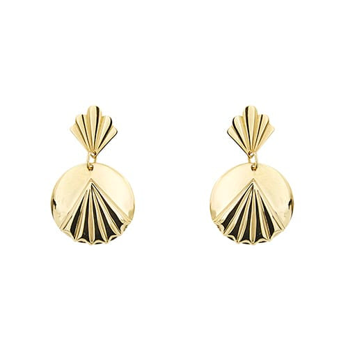 https://ledial.it/app/uploads/2026/03/40336-orecchini-pendenti-oro-conchiglia-ventaglio-scudo_50.jpg
