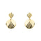 https://ledial.it/app/uploads/2026/03/40336-orecchini-pendenti-oro-conchiglia-ventaglio-scudo_50.jpg