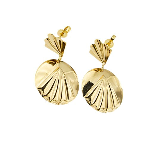 https://ledial.it/app/uploads/2026/03/40336-orecchini-pendenti-oro-conchiglia-ventaglio-scudo_05.jpg