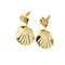 https://ledial.it/app/uploads/2026/03/40336-orecchini-pendenti-oro-conchiglia-ventaglio-scudo_05.jpg