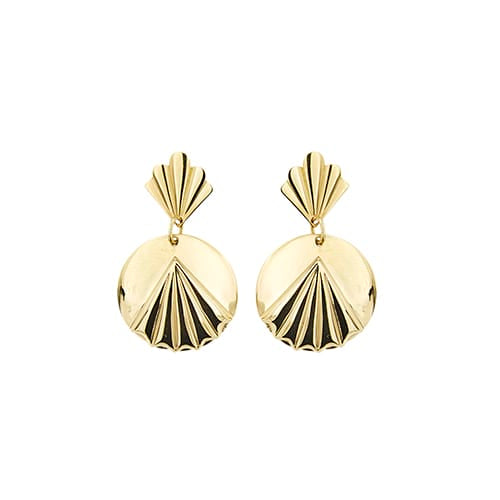 https://ledial.it/app/uploads/2026/03/40336-orecchini-pendenti-oro-conchiglia-ventaglio-scudo_01.jpg