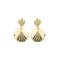 https://ledial.it/app/uploads/2026/03/40336-orecchini-pendenti-oro-conchiglia-ventaglio-scudo_01.jpg
