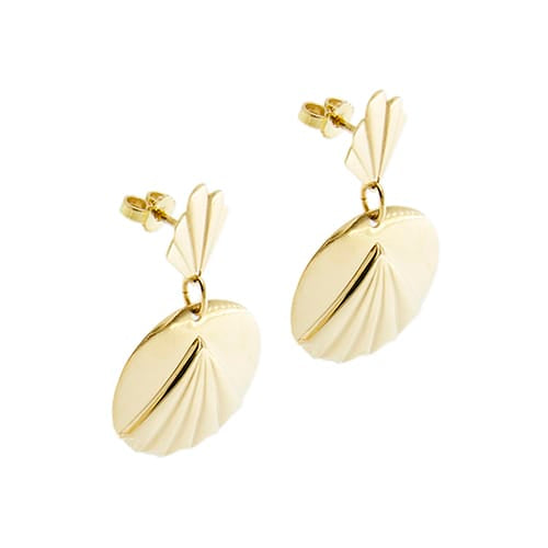 https://ledial.it/app/uploads/2026/03/40336-orecchini-pendenti-oro-conchiglia-ventaglio-scudo_51.jpg