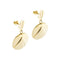 https://ledial.it/app/uploads/2026/03/40336-orecchini-pendenti-oro-conchiglia-ventaglio-scudo_03.jpg