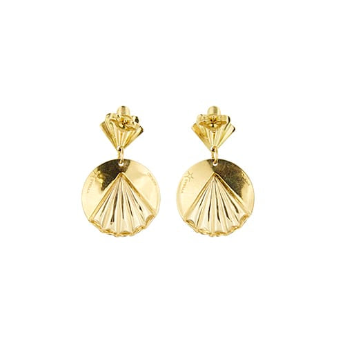 https://ledial.it/app/uploads/2026/03/40336-orecchini-pendenti-oro-conchiglia-ventaglio-scudo_04.jpg