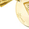 https://ledial.it/app/uploads/2026/03/40336-orecchini-pendenti-oro-conchiglia-ventaglio-scudo_07.jpg