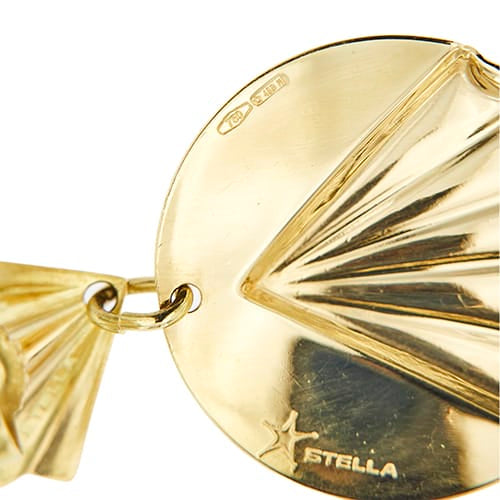 https://ledial.it/app/uploads/2026/03/40336-orecchini-pendenti-oro-conchiglia-ventaglio-scudo_08.jpg
