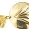 https://ledial.it/app/uploads/2026/03/40336-orecchini-pendenti-oro-conchiglia-ventaglio-scudo_08.jpg
