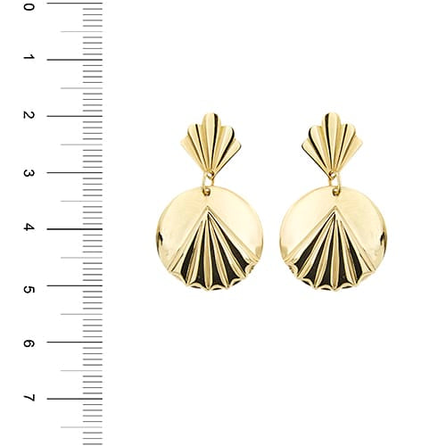 https://ledial.it/app/uploads/2026/03/40336-orecchini-pendenti-oro-conchiglia-ventaglio-scudo_40.jpg
