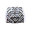 28488.webp