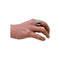 28493.webp