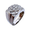 28490.webp