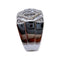28487.webp