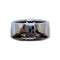 28491.webp