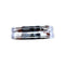 28497.webp