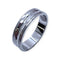 28496.webp