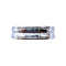28494.webp
