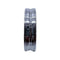 28495.webp