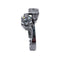 28501.webp