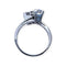 28503.webp