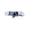 28504.webp