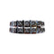 28507.webp