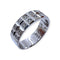28508.webp