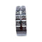 28506.webp