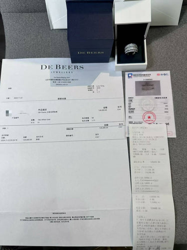 mmexport1787585343846.jpg
